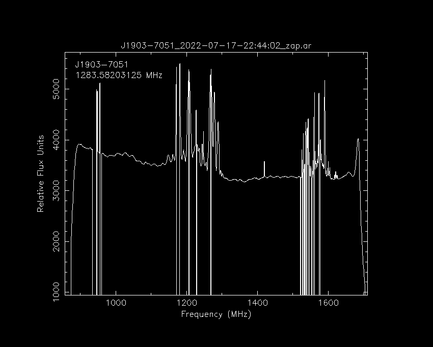 J1903-7051_bandpass