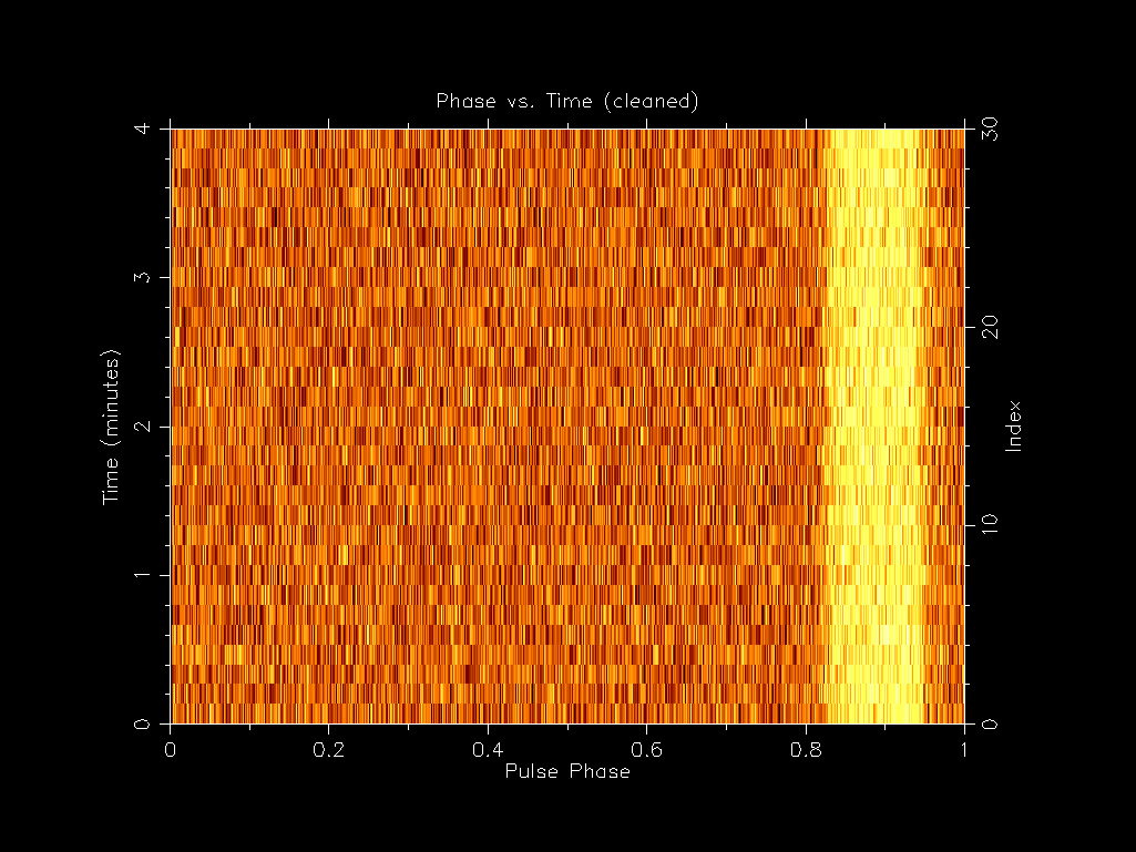 J1705-1903_early